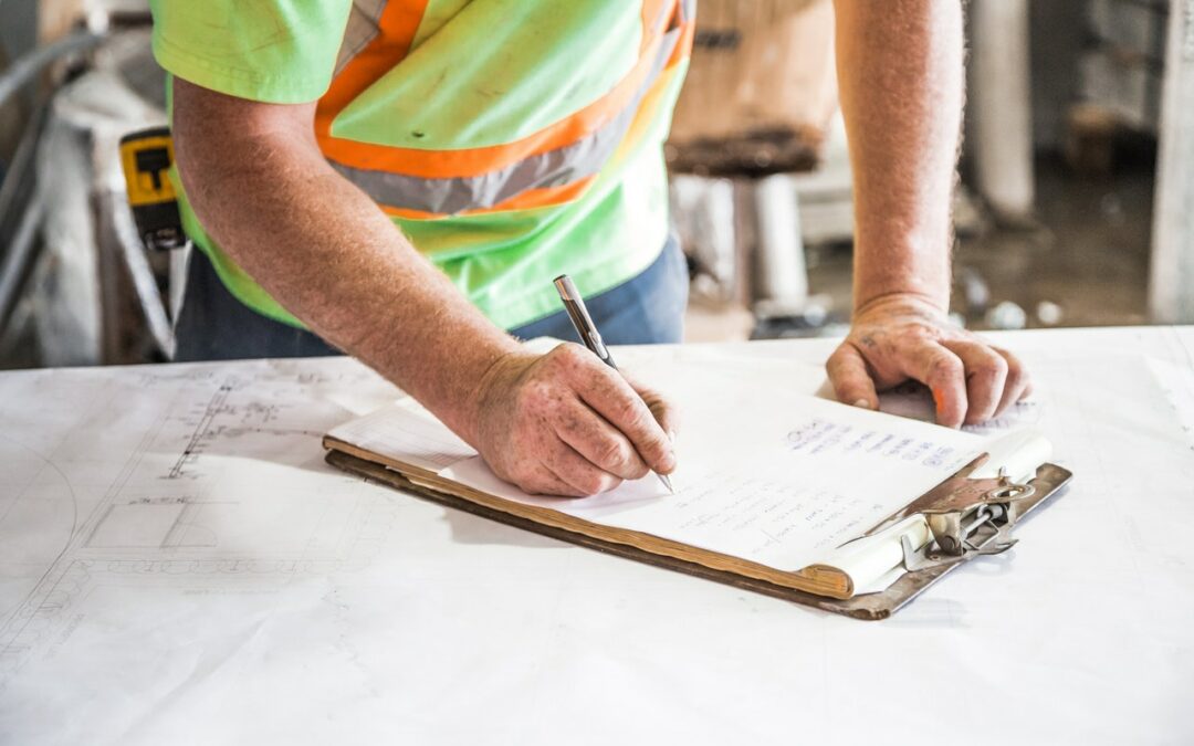 Does a Single Member LLC Need Workers Comp Insurance in Florida?