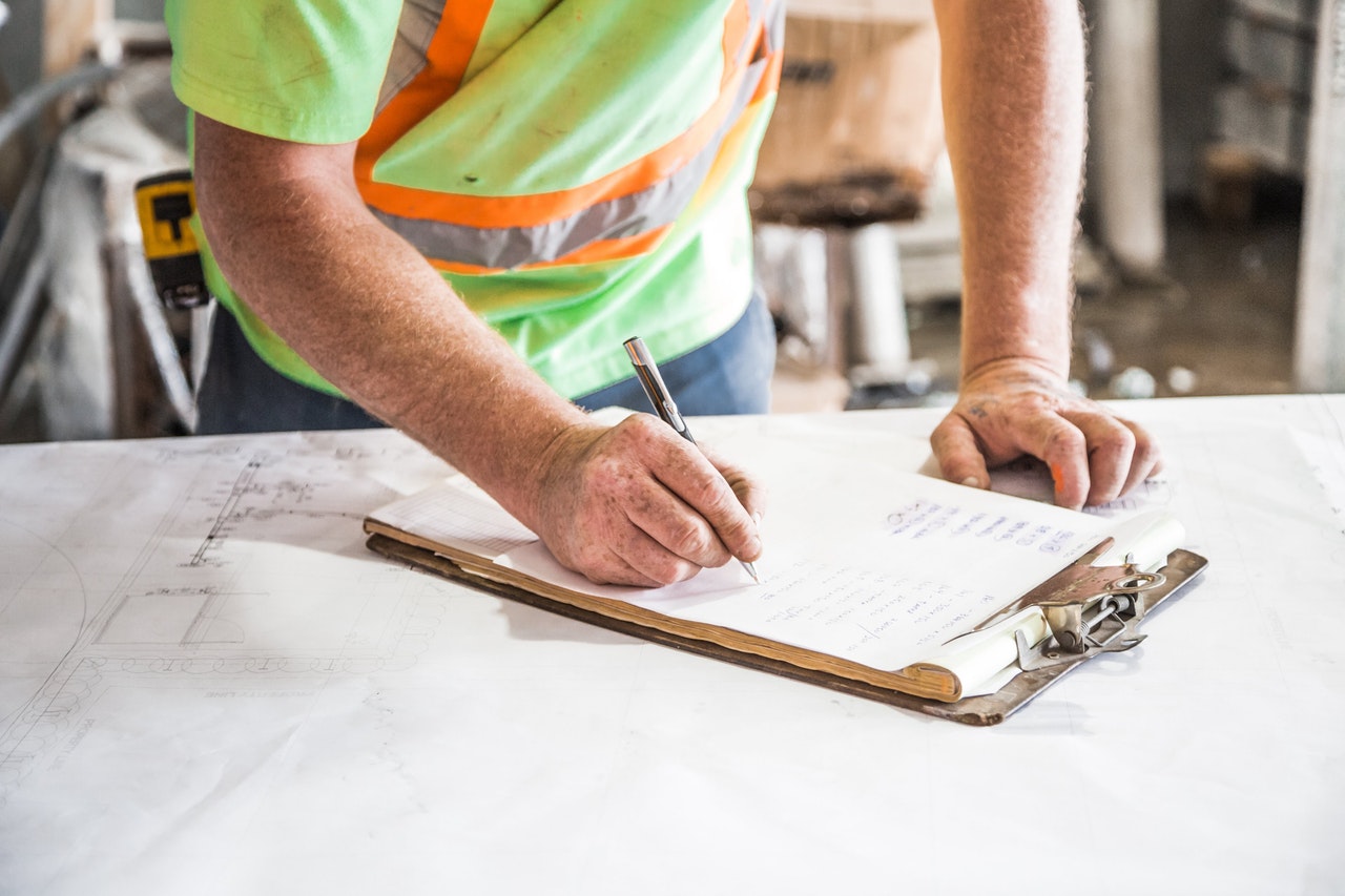 Does a Sole Proprietor Need Workers' Comp Insurance in Florida?