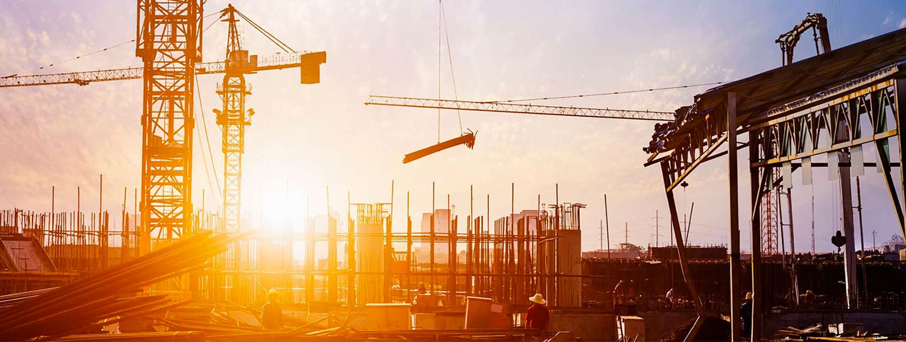 About Us Workers' Compensation Insurance at NPN