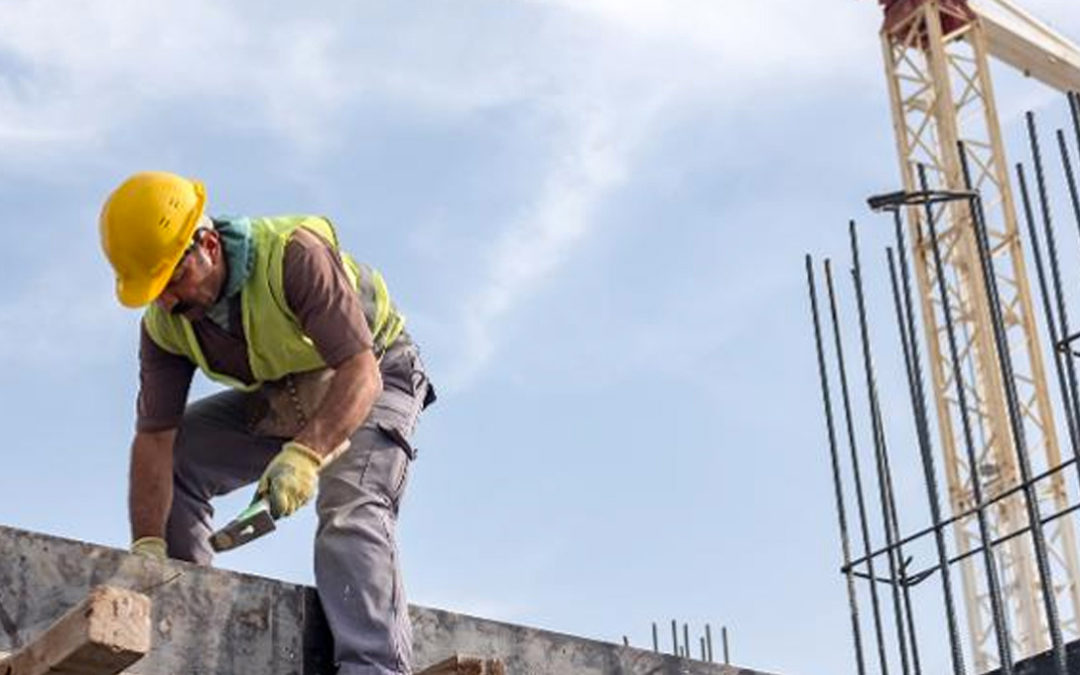 Do I Need Workers’ Compensation Insurance for Myself in Florida?