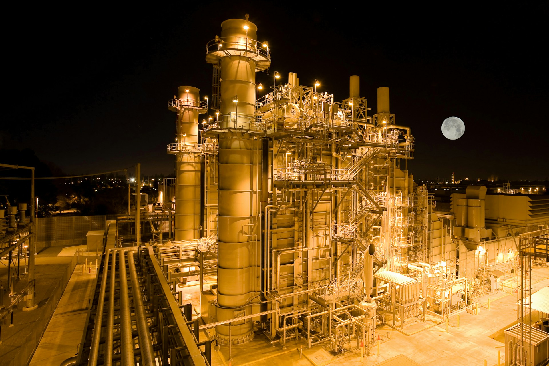 Common Workers’ Comp Class Codes for Industrial Staffing Agencies