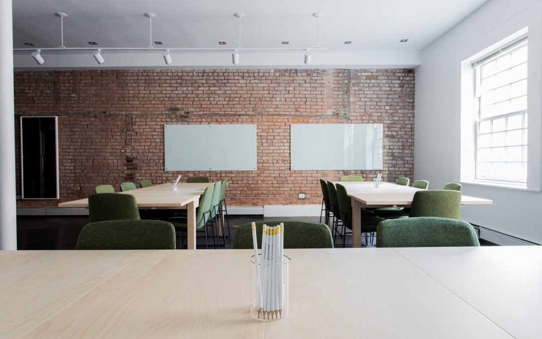 Education Staffing and Workers’ Comp Requirements