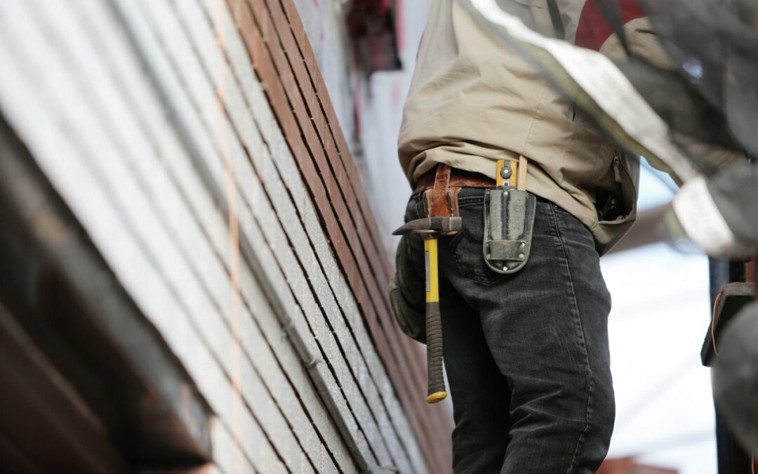 Does a Sole Proprietor Need Workers’ Comp Insurance in New Jersey?