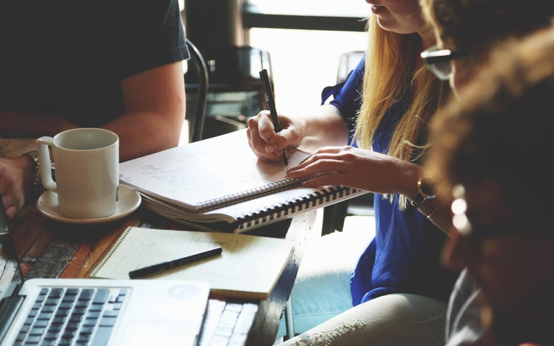 How Cafeteria (Section 125) Plans Help Employers with 50+ Employees Comply with the ACA