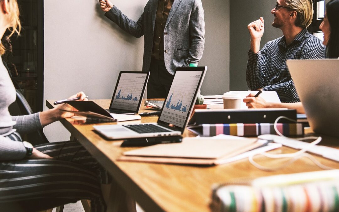 How Staffing Firms with $10M+ Payroll Can Cover Both W2s and 1099s Under One Policy