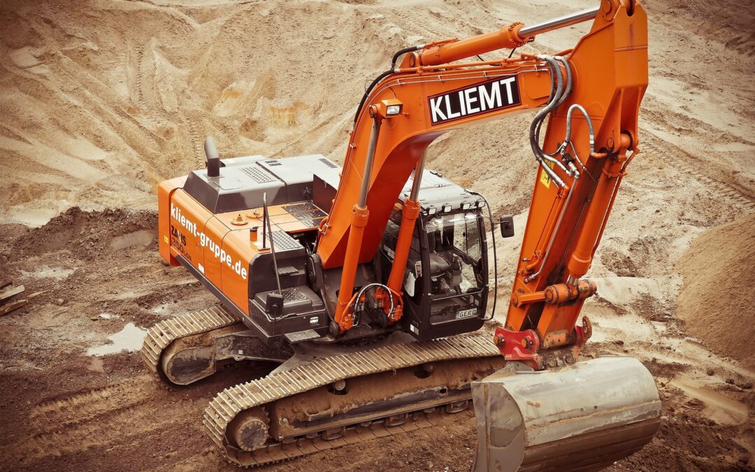 How to Handle Workers’ Comp for Multi-State Construction Crews