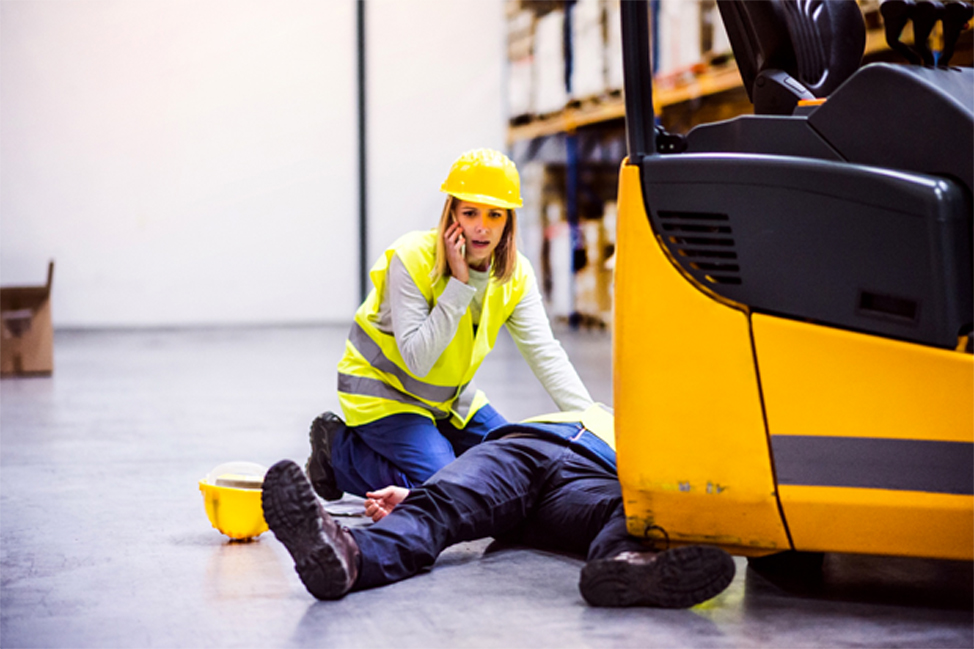 What is Considered a “Dangerous Industry” for Workers’ Comp Insurance in Florida?