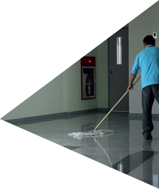 img floor cleaner - Home