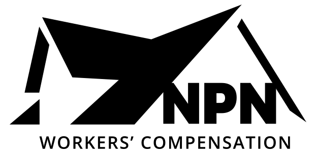 florida workers' compensation coverage