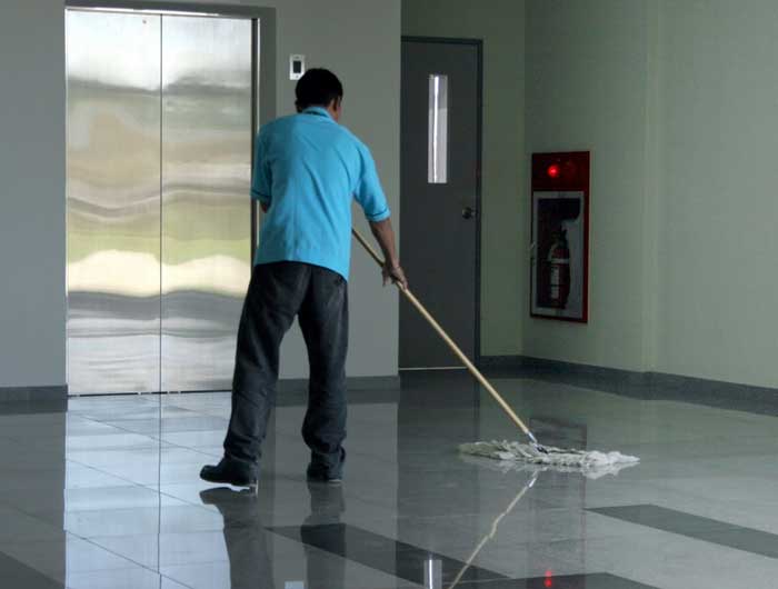 mbl img floor cleaner - Home