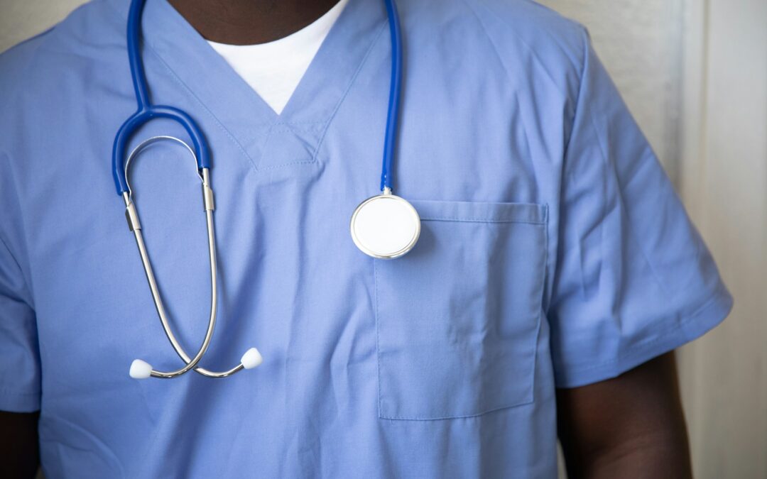 What is Workers’ Comp Class Code 8835 Used For?