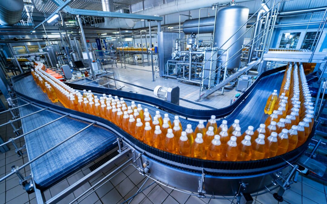 Why Even “Low-Hazard” Manufacturing Shops Get Denied Workers’ Comp Coverage