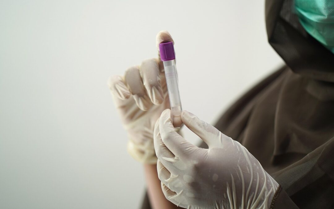 Why Healthcare Staffing Agencies Struggle to Find Workers’ Comp Coverage