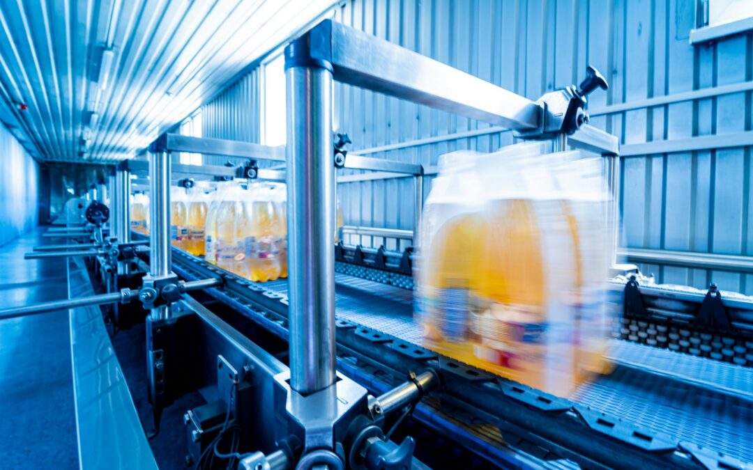 Why Manufacturing Businesses With Prior Lapses Struggle to Re-Enroll