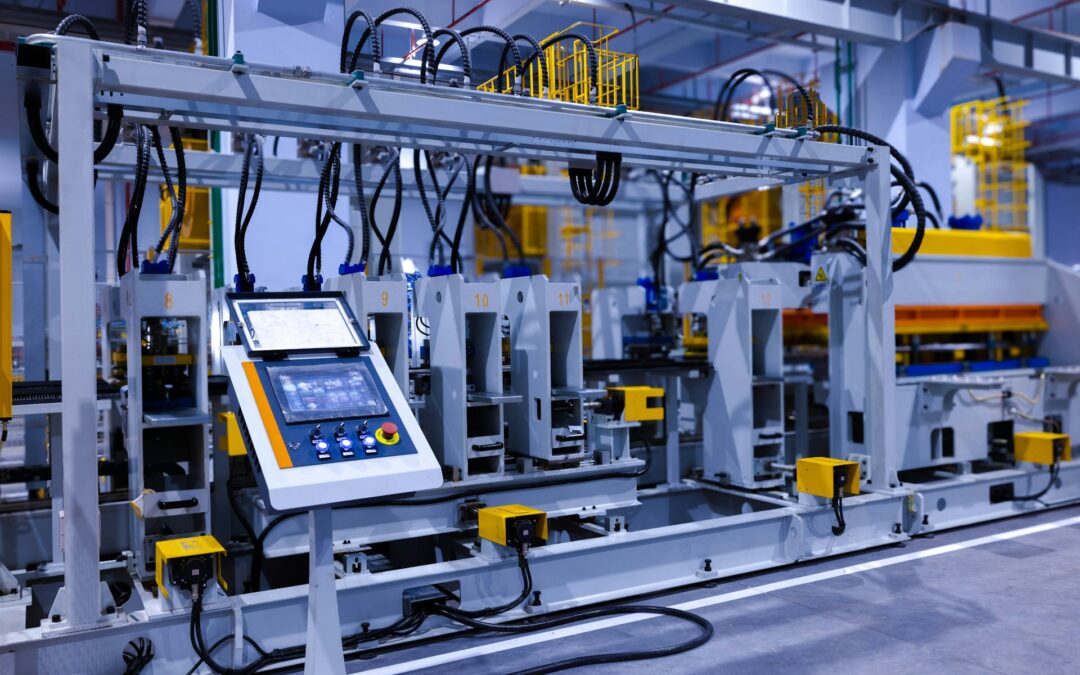 Why Manufacturing Staffing Firms Get Denied Workers’ Comp Coverage