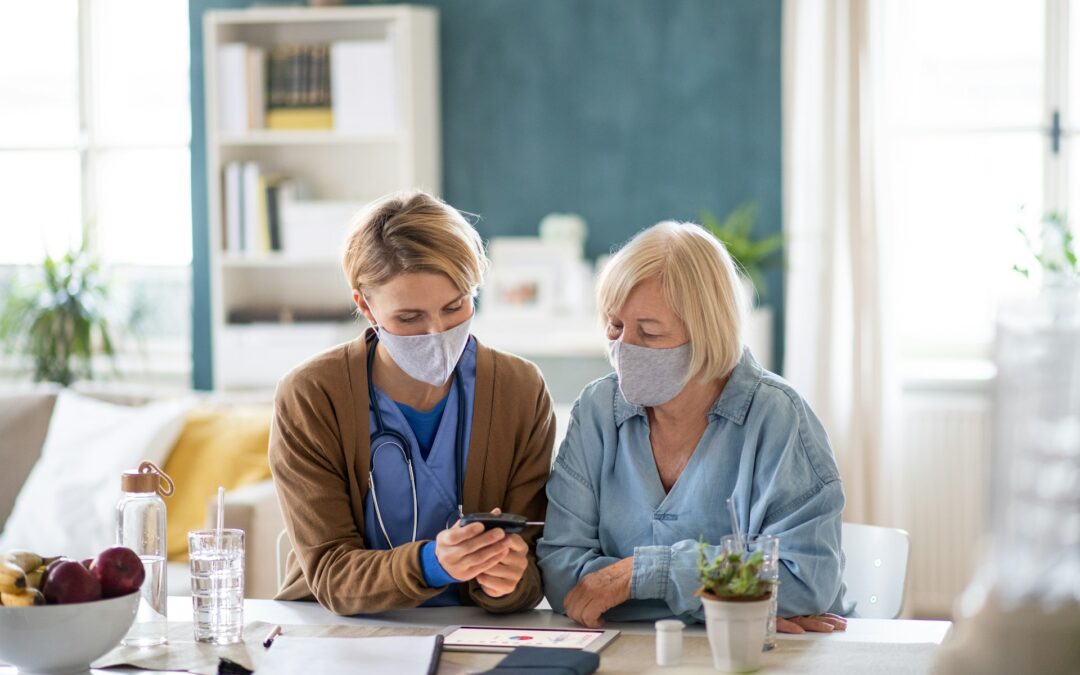 Why Medical Employers Misjudge Workers’ Comp Risk