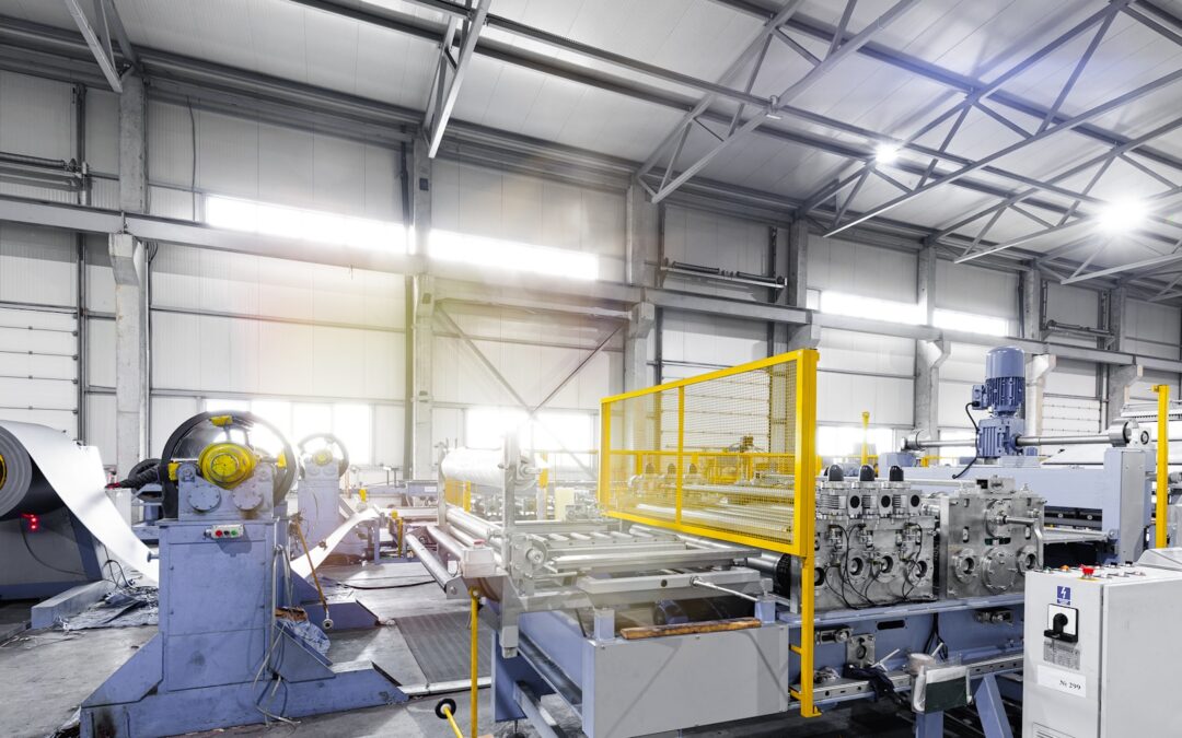 Why Seasonal Production Cycles Complicate Workers’ Comp Policies