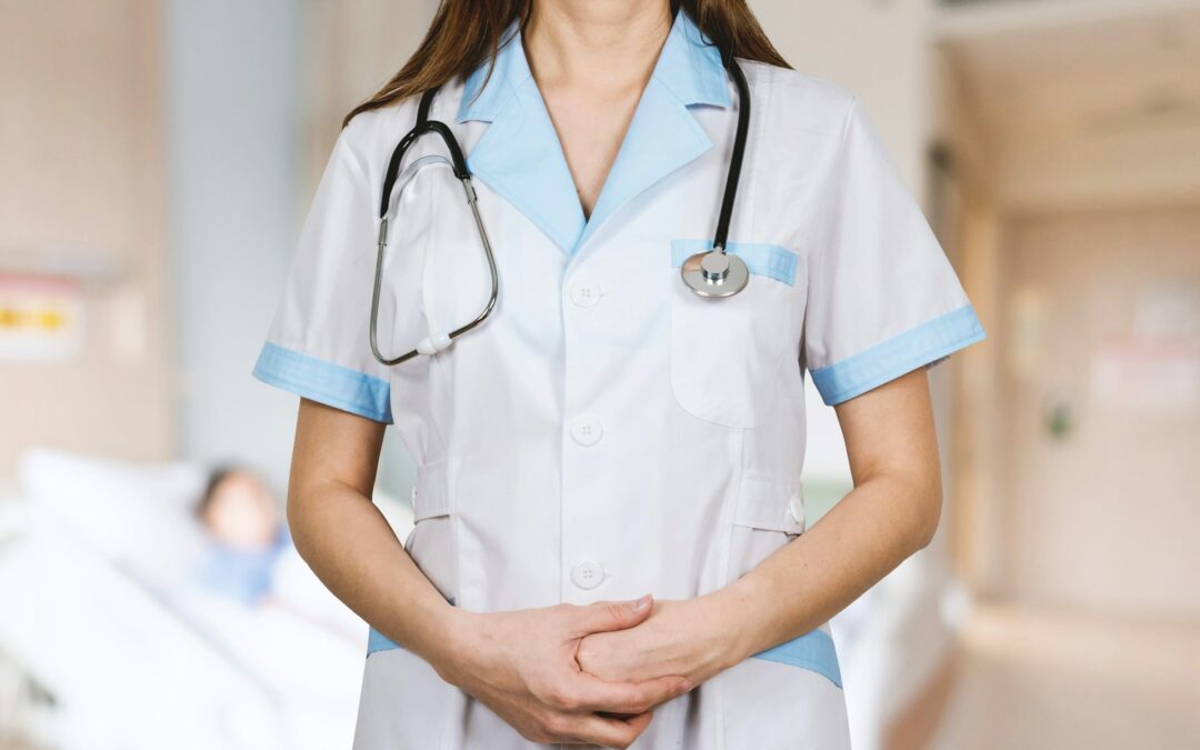 Workers’ Comp Class Code 8827 in California