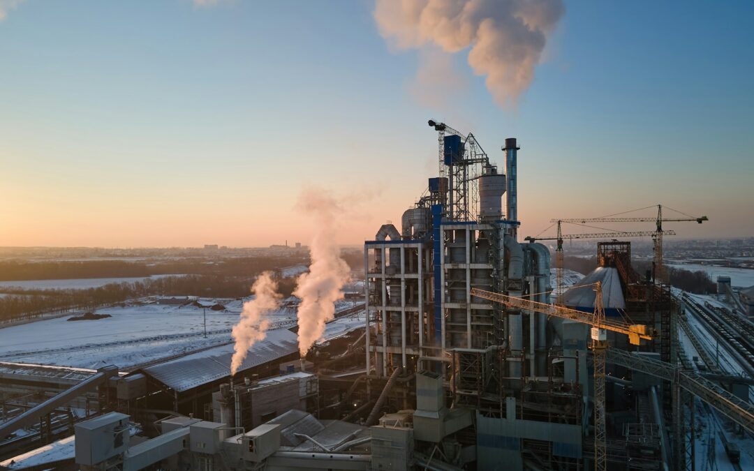 Workers’ Comp Class Codes and Premium Differences for Industrial Staffing Jobs