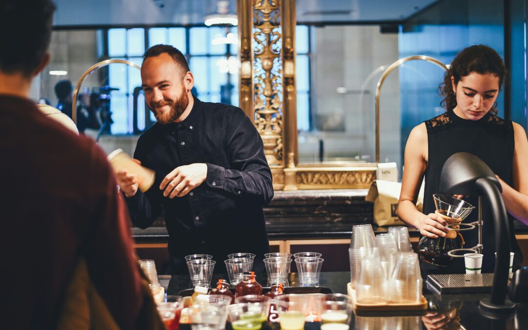 Workers’ Comp Class Codes for the Hospitality Industry